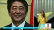 Ya hay fecha para la histórica reunión entre Kim Jong-un y Trump | Noticias con Francisco Zea