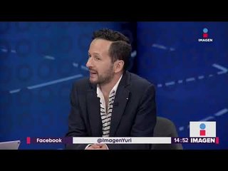 "Consígueme una vida", la obra que te hará pensar sobre la vida que estás viviendo | Yuriria Sierra