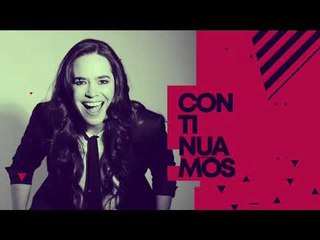 Imagen Noticias con Yuriria Sierra | Programa completo 13/junio/2018
