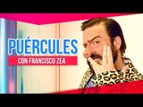 Puércules de la Cerda desde Moscú | Noticias con Francisco Zea