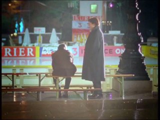 Rex, chien flic S03E02 FRENCH