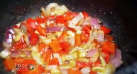 Nick Stellino Storyteller in the Kitchen S01  E08 Family Matters
