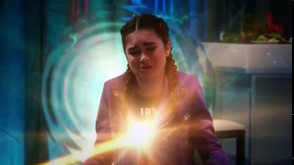 Best Friends Whenever S02xxE12 Revenge of the Past, Part 1 - Part 02