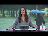 Imagen Noticias con Yuriria Sierra | Programa completo 15/junio/201