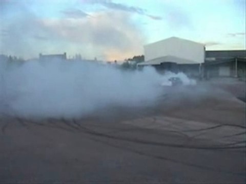 Lim - Passe Moi clip