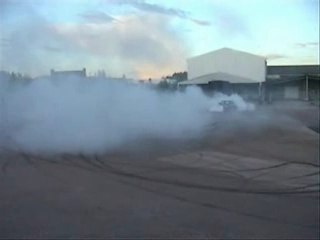 Lim - Passe Moi clip