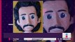 Si odias al papá de Luis Miguel, Luis Rey, ya puedes comprar la Piñata | Noticias con Yuriria
