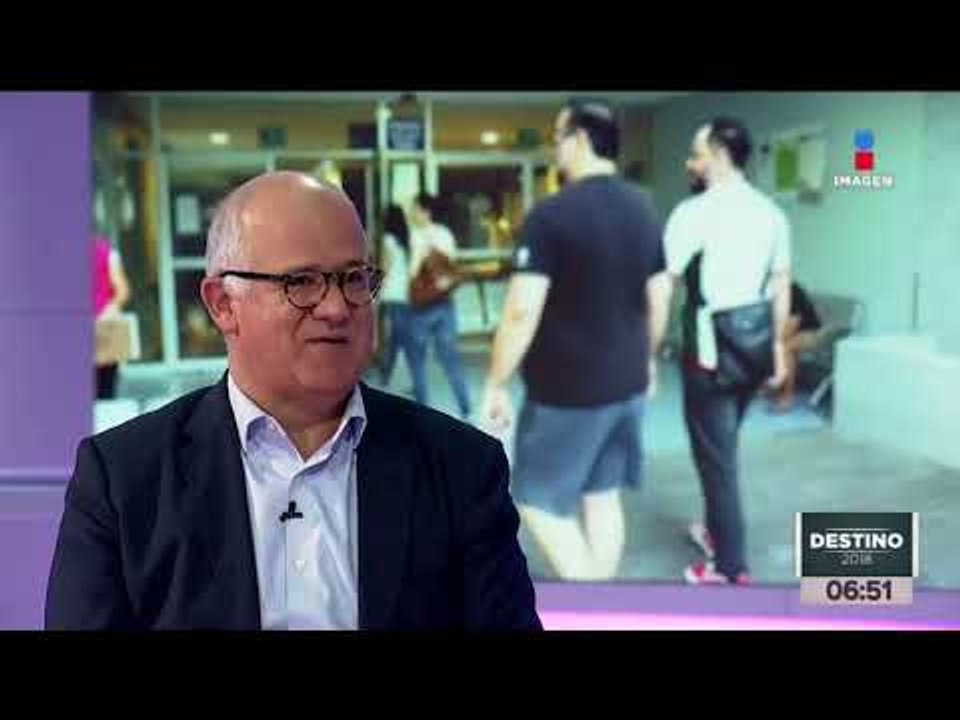 ¿Qué sigue después de las elecciones del 1 de julio? | Noticias con Francisco Zea