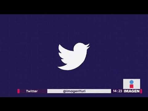 Aleks Syntek contra el reggaetón ¡De nuevo! | Noticias con Yuriria Sierra
