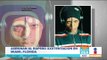 Asesinan a tiros al rapero XXXTentacion en Miami | Noticias con Francisco Zea