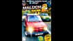 Recenzor (odc. 40) - Maluch Racer 2