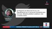 Donald Trump ya no podrá bloquear a personas en Twitter | Noticias con Ciro Gómez Leyva