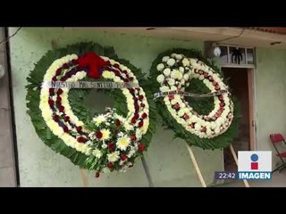 Noticias con Ciro Gómez Leyva | Programa completo 6/julio/2018