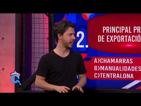 ¿Qué tan belga eres? ¿Qué tanto sabes sobre Bélgica? | Qué Importa