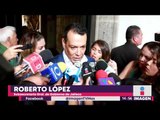 ¿Es él el responsable de la desaparición de los tres italianos en México? | Noticias con Yuriria