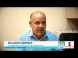 Investigan a enfermero del IMSS por homicidio y venta de órganos | Noticias con Francisco Zea