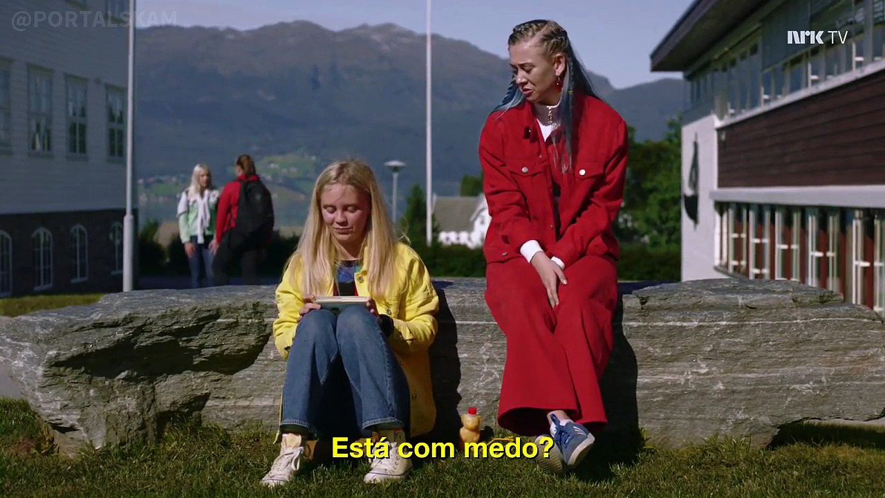 LL-S01E06
