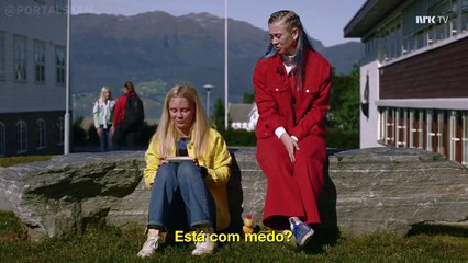 LL-S01E06