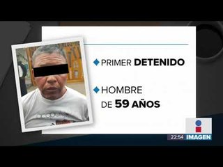 La balacera en Iztapalapa fue por una pelea entre narcomenudistas | Noticias con Ciro