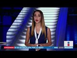 Alex Lora cantó en el Reclusorio Oriente | Noticias Ciro Gómez Leyva