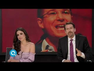 Así se prepararon los candidatos para el debate | Qué Importa