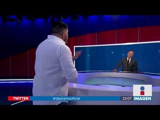 La gasolina no está tan cara como parece