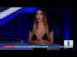 Retirarán cereal por riesgo de salmonela