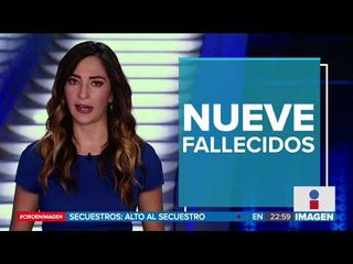 Investigan la muerte de bebés