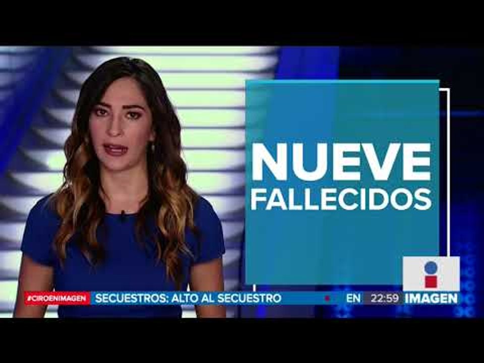 Investigan la muerte de bebés