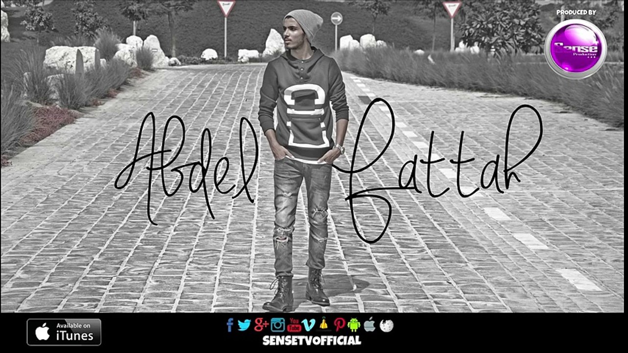 Ahmed Abdel Fattah KFaya keda  احمد عبد الفتاح كفايه كدة