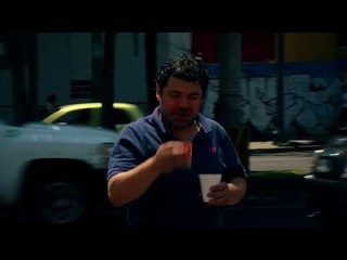 ¿Le alcanzará a 'Pulpomo' con un día de salario mínimo? | Qué Importa