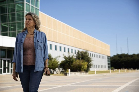 Lodge 49 Season 1 Episode 10 (s1e010) 1x010 Online