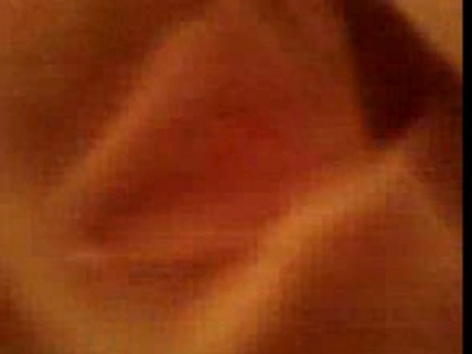 Piment