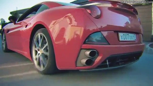 КОНОР МАКГРЕГОР vs ХАБИБ НУРМАГОМЕДОВ (Пародия by Тилэкс)