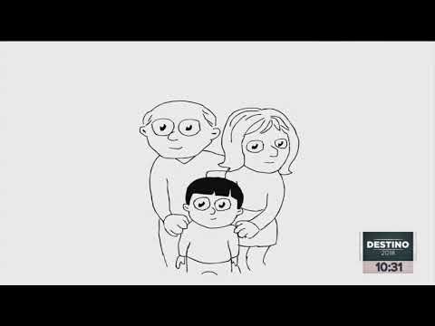 ¿Conoces cuáles son los delitos electorales?
