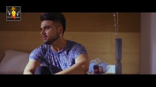 AADAT  – NINJA (2015) | A Punjabi Sad Song   whatsapp status video