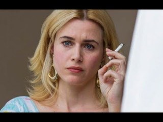 Actriz de "Luis Miguel: La serie" se une a la campaña #NoSoloEsMarcela | Noticias con Yuriria