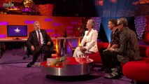 The Graham Norton Show S24E02  iP WEB-DL AAC2 0 H 264-BTW