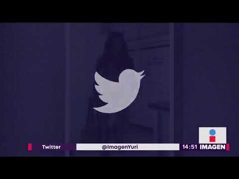 Guillermo del Toro se deslinda de mascota de Lobos BUAP | Noticias con Yuriria Sierra