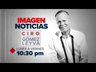 Quién está haciendo la campaña contra AMLO con llamadas telefónicas | Noticias con Ciro