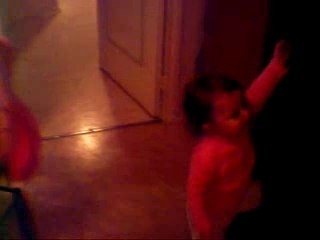 Juillet 2007 034