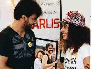 പേര്‍ളിഷ് വിവാഹം ഉടൻ | FilmiBeat Malayalam