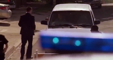 Survivor S5 E2 HD Watch