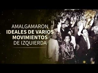 ¿Reinventarse o morir? La debacle del PRD | Noticias con Francisco Zea
