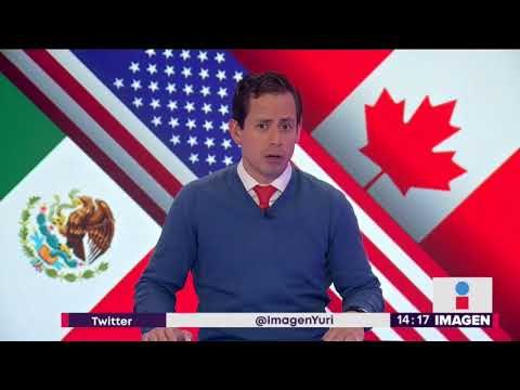 5 lecciones turcas que los mexicanos deberían conocer | Noticias con Yuriria Sierra