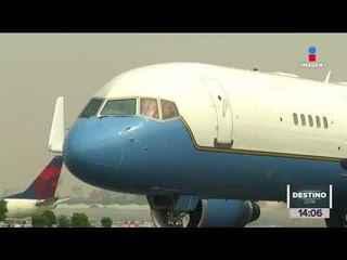 Noticias con Yuriria Sierra | Programa completo 13/julio/2018