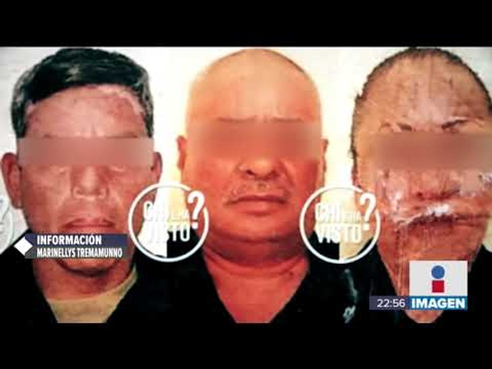¿Ya encontraron a los italianos desaparecidos en México? | Noticias con Ciro Gómez Leyva