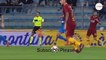 Empoli - Roma 0-2 Goals & Highlights 6/10/2018