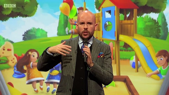 Mock the Week S17E11 iP WEB-DL AAC2 0 H 264-ViSUM