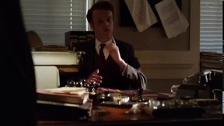 Endeavour S02 - Ep04 Neverland -. Part 02 HD Watch